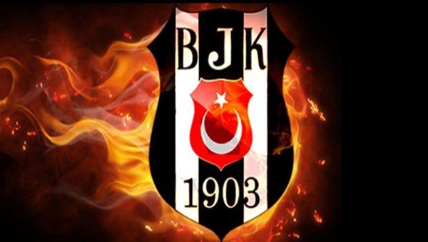 Beşiktaş'a hacize gelen avukatlar mahsur kaldı