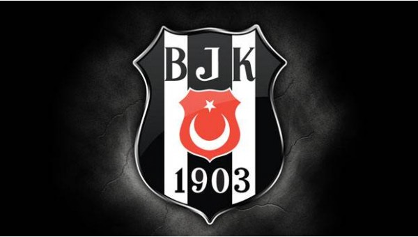 Beşiktaş'a kötü haber