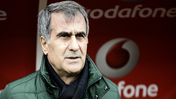 Beşiktaş'a sürpriz isim! Bilic'in yerine...