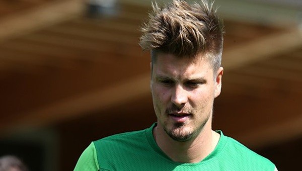 Beşiktaş'ın Prödl transferine 'ağır' engel