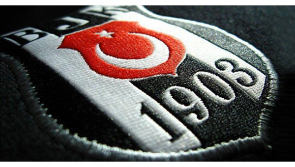 Beşiktaş'ta 76 milyonluk zarar