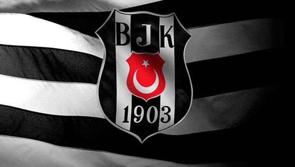 Beşiktaş'tan transfer haberlerine yalanlama