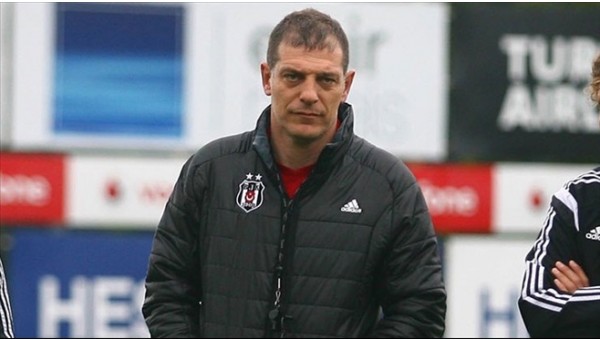 Bilic son noktayı koydu!