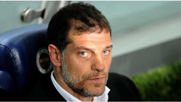 Bilic'in tercihi Beşiktaş'a kaybettiriyor