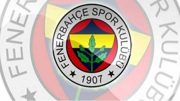 Fenerbahçe'den açıklama! 'Ligler ertelenmeli'