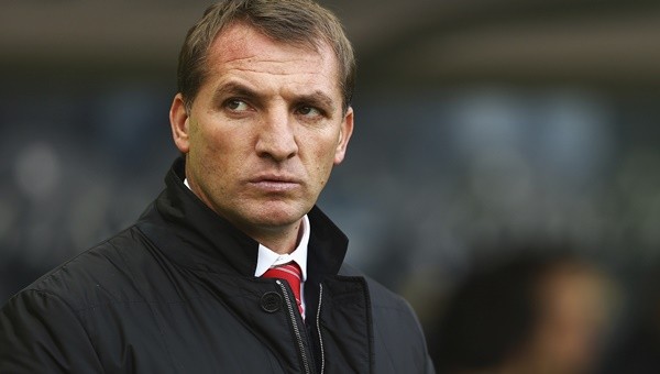 Brendan Rodgers başarılı mı?