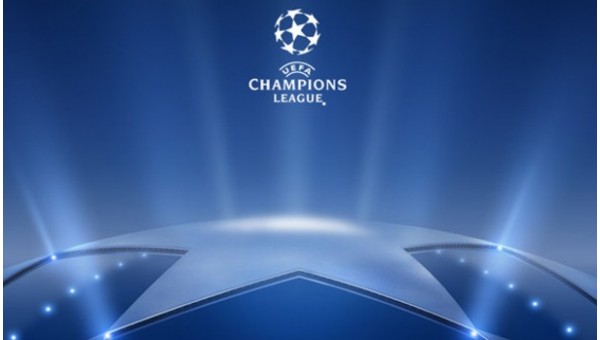 Bu 4'lü Avrupa'da yarı finale alışık