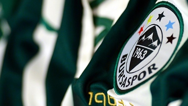Fenerbahçe-Bursaspor maçına doğru