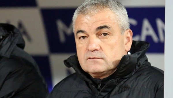 Çalımbay: 