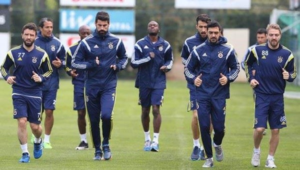 Caner Erkin: 