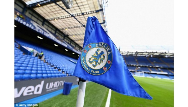 Chelsea rekor peşinde!