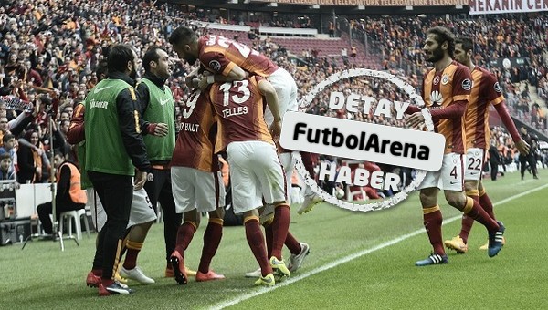 Çifte kupayı kapan olacak mı?