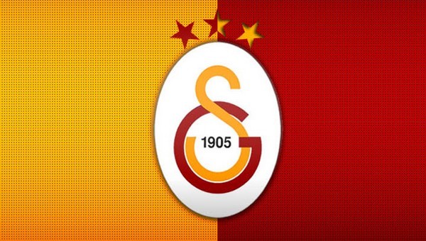 Cimbom transferde bombayı patlatıyor