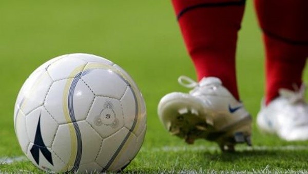 Çine Madranspor'dan şike açıklaması