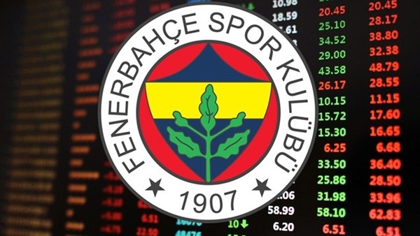 Fenerbahçe en çok kazandıran oldu