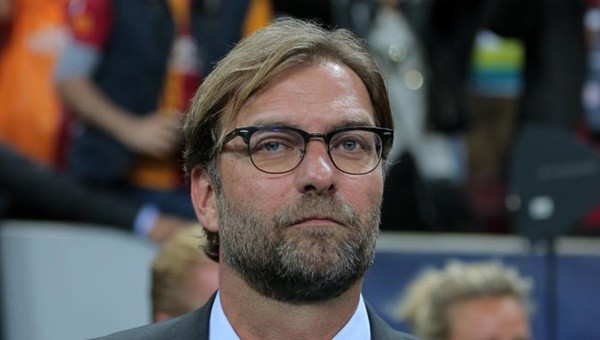 Dortmund'ta Klopp devri sona eriyor