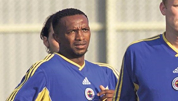 Efsane futbolcu hayatını kaybetti
