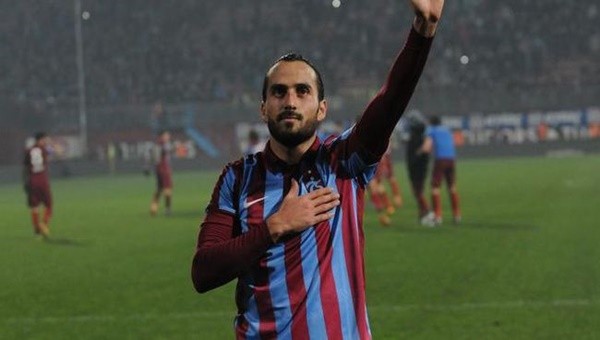 Erkan Zengin: 