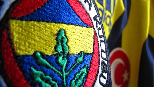 Fenerbahçe kafilesi Eskişehir'de
