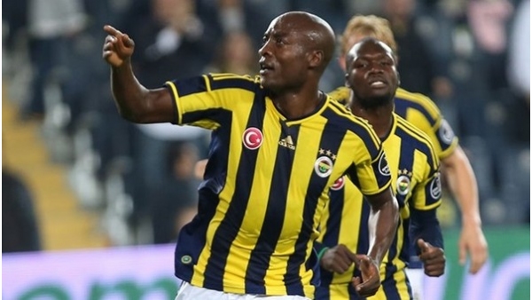 Fenerbahçe maçlara çıkmazsa ne olur?