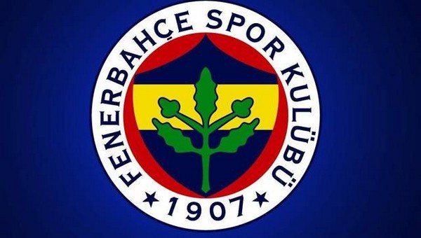 Fenerbahçe'den dev adım!