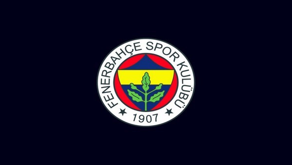 Fenerbahçe'den soyunma odası açıklaması