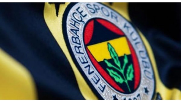 Fenerbahçe'nin çılgın transfer bombaları 