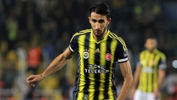 Fenerbahçe'nin maç sonrası isyan!