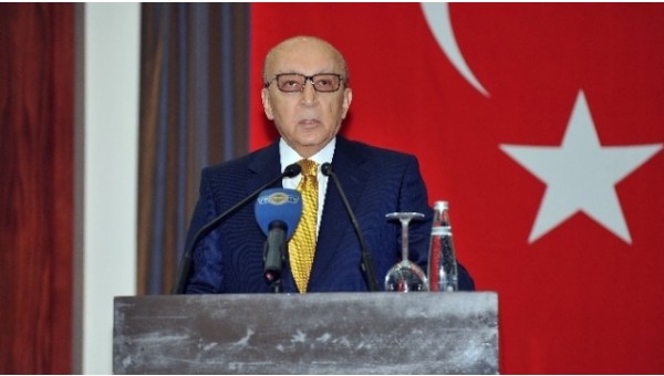 Fenerbahçe'nin maçlara çıkması için ilk adım atıldı