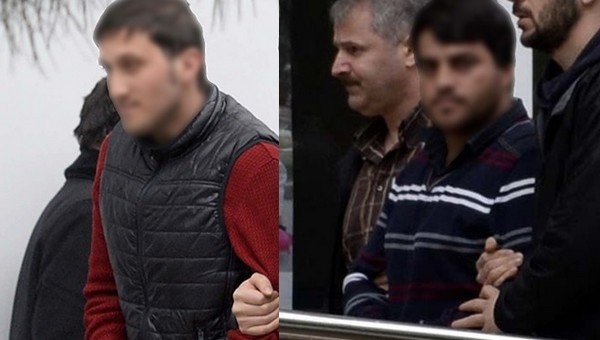 Fenerbahçe'ye saldıranlar için karar verildi