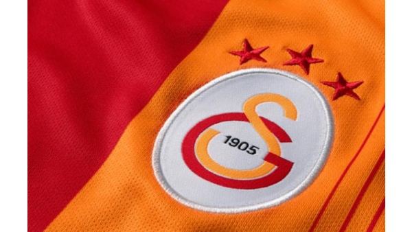 Fenerbahçe'ye yapılan saldırı Galatasaray'ı etkiledi
