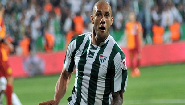 Fernandao ne derse o olacak