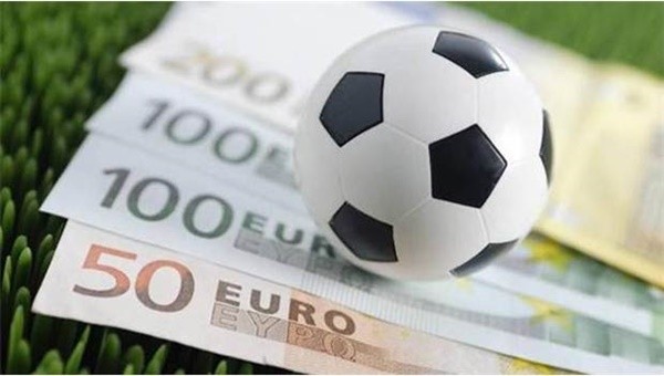 Finansal fair-play zengin etti