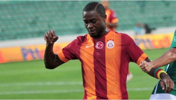 Galatasaray kazandı ama 2 yıldızı kaybetti