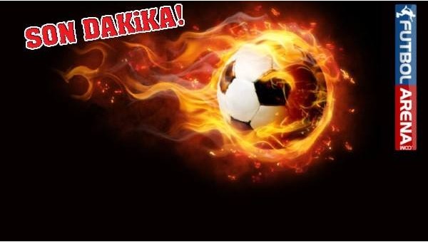 Galatasaray maçı öncesi Gaziantepspor'a kötü haber