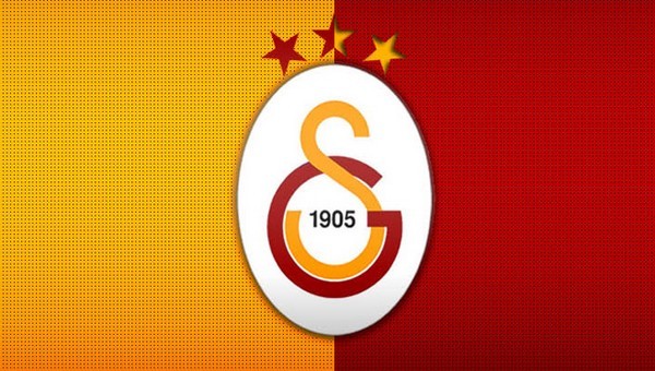 Galatasaray'da divan başkanı değişmedi