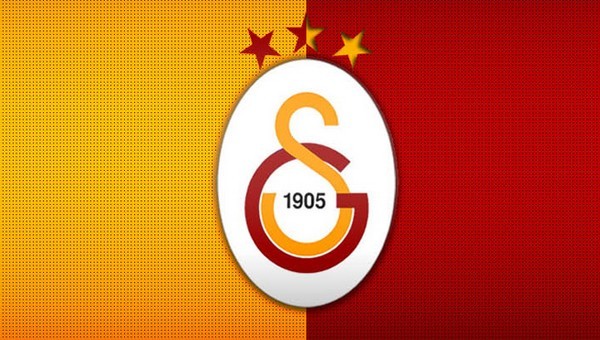 Galatasaray'dan federasyona sert tepki