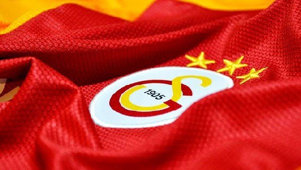 Galatasaray'dan futbolculara dev prim