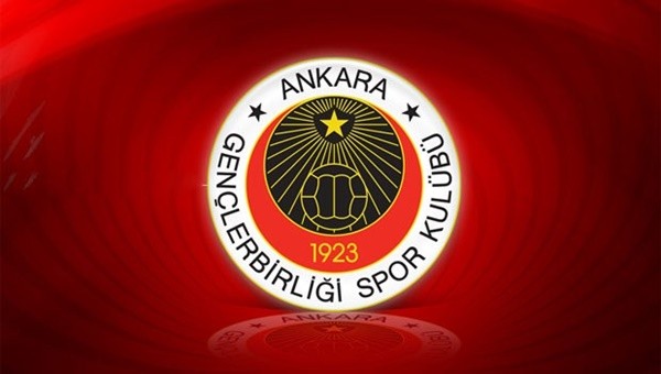 Gençlerbirliği'nde kongre tarihi belli oldu