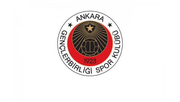 Gençlerbirliği'nden Vehbi Koç'a vefa