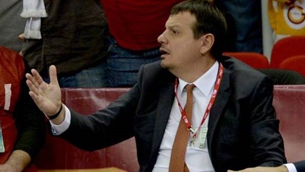 Ergin Ataman kanunları pahalıya patladı