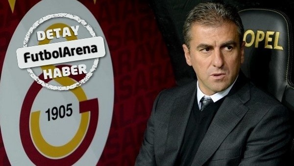 Hamza Hamzaoğlu çare bulamıyor