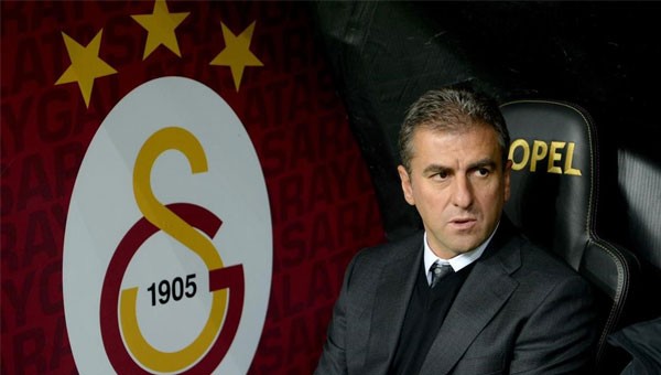 Hamza Hamzaoğlu: 'Kalan 6 maç çok zor olacak'