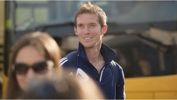 Hleb'den 'aptal' açıklamasına yalanlama