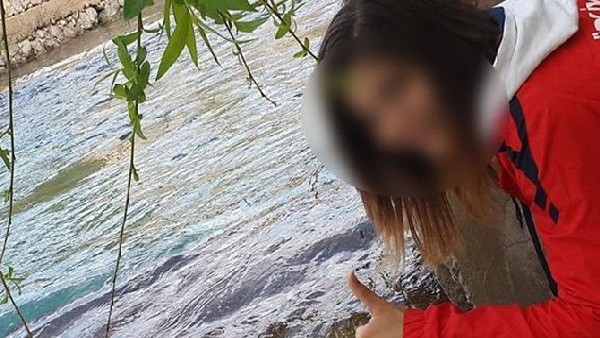 Güreş Federasyonu'nda taciz skandalı!
