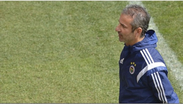 İsmail Kartal'dan sert tepki!