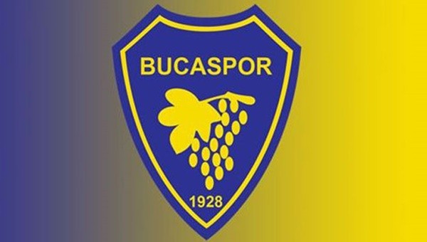 İşte Bucaspor'un yeni hocası