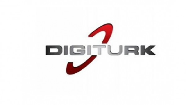 İşte Digitürk'ün yeni sahibi