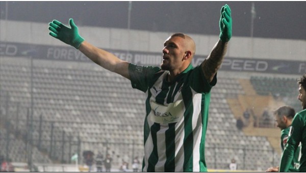 İşte Fernandao gerçeği
