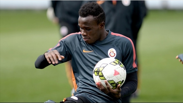 İşte Galatasaray'ın Bruma planı